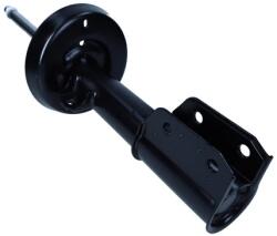 MAXGEAR Amortizor 11-0288 Opel Zafira A Vauxhall Zafira A