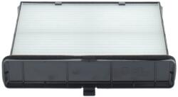 Bosch Filtru, Aer Habitaclu 1987435173 Mazda 3/Cx-30 (1987435173)