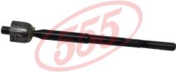 555 Articulatie Axiala, Cap De Bara Stanga Sr-3640 Toyota Allion I/Avensis/Corolla (SR-3640)
