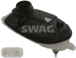 SWAG Vas De Expansiune, Racire 10101121 Mercedes-Benz A-Class/B-Class/Cla/Gla-Class