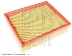 BLUE PRINT Filtru Aer Adg02258 Hyundai Sonata V/Sonata Vi (ADG02258)