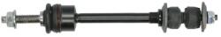 REINHOCH Brat/Bieleta Suspensie, Stabilizator Punte Fata Rh06-6024 Dodge Ram 1500 Pick-Up (RH06-6024)