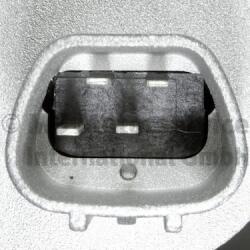 PIERBURG Pompă De Apă, Răcire Motor 7.07223. 06.0 Honda Cr-V V Lexus Ct Toyota Aqua/Auris