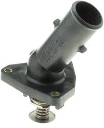 MOTORAD Termostat, Lichid Racire 634-82K Toyota 4 Runner Iv/4 Runner V/Century/Fj Cruiser