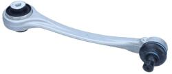 MAXGEAR Brat, Suspensie Roata Spate 72-5520 Audi A4 B9/A5 (72-5520)