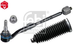 Febi Bilstein Bara Directie Axa Fata Stanga 44717 Bmw 1/3/3 Gran Turismo/3 Touring/4/4 Gran