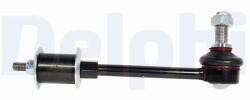 DELPHI Brat/Bieleta Suspensie, Stabilizator Tc1839 Lexus Gx Toyota Fj Cruiser (TC1839)