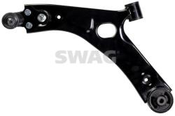 SWAG Brat, Suspensie Roata Partea De Jos 33107247 Hyundai Tucson/Ix35 (33107247)
