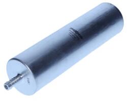 MAXGEAR Filtru Combustibil 26-2235 Audi A6 C7/A7