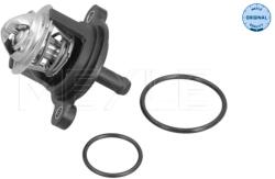 MEYLE Termostat, Lichid Racire 7282280008 Ford B-Max/C-Max/C-Max Ii/Ecosport/Fiesta Vi