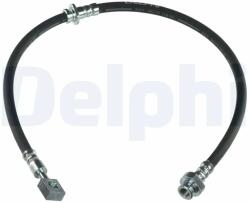 DELPHI Furtun Frana Lh7178 Nissan Cabstar Renault Trucks Maxity (LH7178)