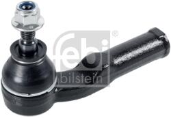 Febi Bilstein Cap De Bara Axa Fata Dreapta 34902 Ford Kuga I