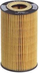 Hengst Filter Filtru Ulei E14Hd77 Porsche 911/918/Boxster/Carrera/Cayenne/Cayman