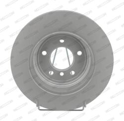 FERODO Disc Frana Ddf1260C Bmw 5/6
