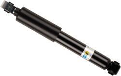 BILSTEIN Amortizor Puntea Spate 19-197210 Fiat Panda (19-197210)