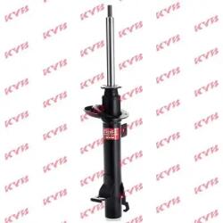 KYB Amortizor Axa Fata Dreapta 333379 Ford Fusion