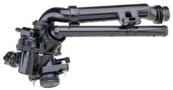 MAHLE Termostat, Lichid Racire Tm8697 Mercedes-Benz C-Class/C-Class T-Model/E-Class/Slc (TM8697)