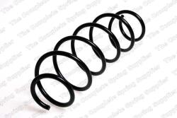 LESJÖFORS Arc Spiral Punte Fata 4015632 Citroën C3 I (4015632)