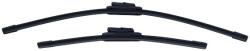 MaXgear Lamela Stergator 39-0638 Chrysler Ypsilon Fiat Panda Ford Ranger Lancia Ypsilon (39-0638)
