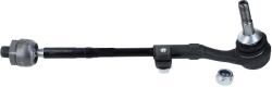 LEMFÖRDER Bara Directie Axa Fata Dreapta 2983902 Bmw 1/3/X1 Bmw (Brilliance) 3 Series