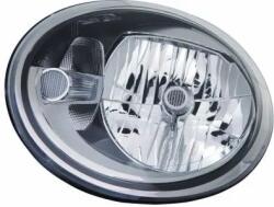 ABAKUS Far Dreapta 441-11H3Rmldem2 Vw Beetle (441-11H3RMLDEM2)