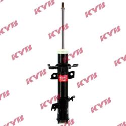 KYB Amortizor Axa Fata Stanga 3348042 Ford Fiesta/Fiesta Vi/Ka+ Iii