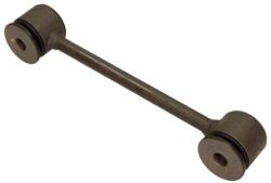 MAXGEAR Brat/Bieleta Suspensie, Stabilizator Axa Spate Stanga 72-3136