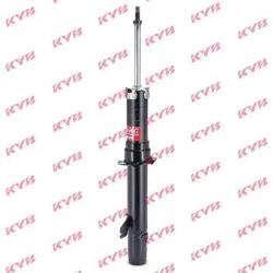 KYB Amortizor Axa Fata Stanga 341450 Mazda 6 (341450)