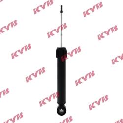 KYB Amortizor Puntea Spate 3440083 Suzuki Swace Toyota Corolla/Corolla Commercial
