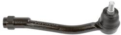 LEMFÖRDER Cap De Bara Axa Fata Dreapta 3900201 Hyundai H-1/H-1 Travel