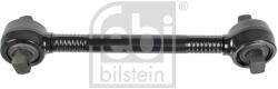 Febi Bilstein Brat, Suspensie Roata Puntea Spate 108054 Daf 75/75 Cf/85/85 Cf/95/95 Xf/Cf/Xf