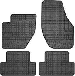 FroGum Set Covorase Et547044 Volvo V40/V40 Cross Country