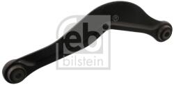 FEBI BILSTEIN Brat/Bieleta, Suspensie Roata Axa Spate Sus 45999 Ford Mondeo Iv Volvo S60 Ii (45999)