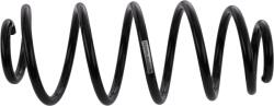 SACHS Arc Spiral 994835 Fiat Doblo Opel Combo