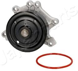 JAPANPARTS Pompă De Apă, Răcire Motor Pq-284 Toyota Auris/Avensis/Celica/Corolla/Mr2 Iii (PQ-284)