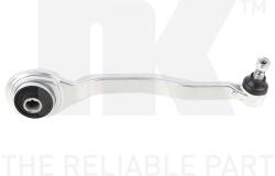 NK Brat, Suspensie Roata 5013352 Mercedes-Benz Cls/E-Class/E-Class T-Model/Sl