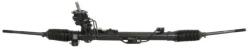 LAUBER Caseta Directie 66.0882 Audi A3/Tt