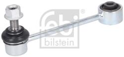 Febi Bilstein Brat/Bieleta Suspensie, Stabilizator Axa Spate Dreapta 179801 Man Tge Vw Crafter