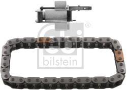 FEBI BILSTEIN Chit Lant De Distributie 37620 Citroën C-Crosser/C-Crosser Enterprise/C5 Ii/C6 (37620)
