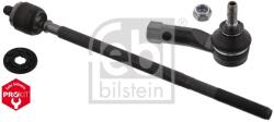 Febi Bilstein Bara Directie Axa Fata Dreapta 37630 Renault Twingo I
