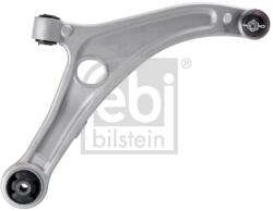 Febi Bilstein Brat, Suspensie Roata Axa Fata Dreapta 173585 Hyundai I40 I/I40 I Cw