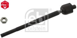 Febi Bilstein Articulatie Axiala, Cap De Bara Axa Fata Dreapta 23645 Toyota Echo/Platz/Yaris