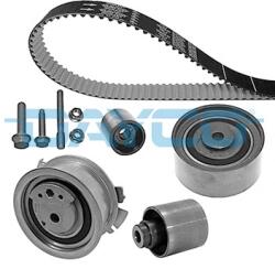 DAYCO Set Curea De Distributie Ktb563 Audi A3/A4 B8/A5/A6 C6/Q5/Tt Seat Altea/Exeo (KTB563)