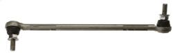 TRW Brat/Bieleta Suspensie, Stabilizator Jts613 Bmw 1/3/X1/Z4 Bmw (Brilliance) X1 (JTS613)
