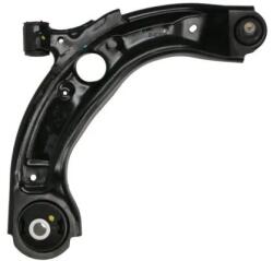 Yamato Brat, Suspensie Roata Axa Fata Dreapta J33104Ymt Mazda Cx-3