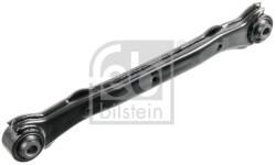 Febi Bilstein Brat, Suspensie Roata Axa Spate Dreapta 181750 Hyundai Grand Santa Fé/Tucson