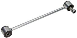 MAXGEAR Brat/Bieleta Suspensie, Stabilizator Axa Spate Dreapta 72-1427 Mercedes-Benz Cls