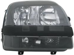 TYC Far Stanga 20-1234-15-2 Fiat Doblo (20-1234-15-2)
