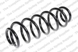 LESJÖFORS Arc Spiral Puntea Spate 4285728 Skoda Octavia Ii Vw Golf Plus V/Golf V/Golf Vi (4285728)