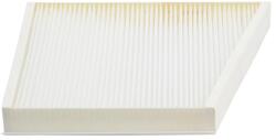 Bosch Filtru, Aer Habitaclu 1987432081 Mercedes-Benz E-Class/E-Class T-Model (1987432081)